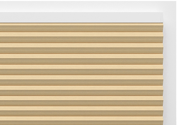 Obscura, Honeysuckle - Stick Fit Honeycomb Blind - Image 10